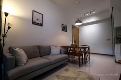 Jalan Remaja (D23), Condominium #566841931